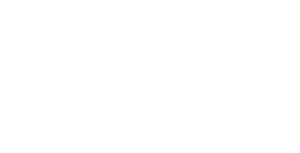 Shanagarry Potters