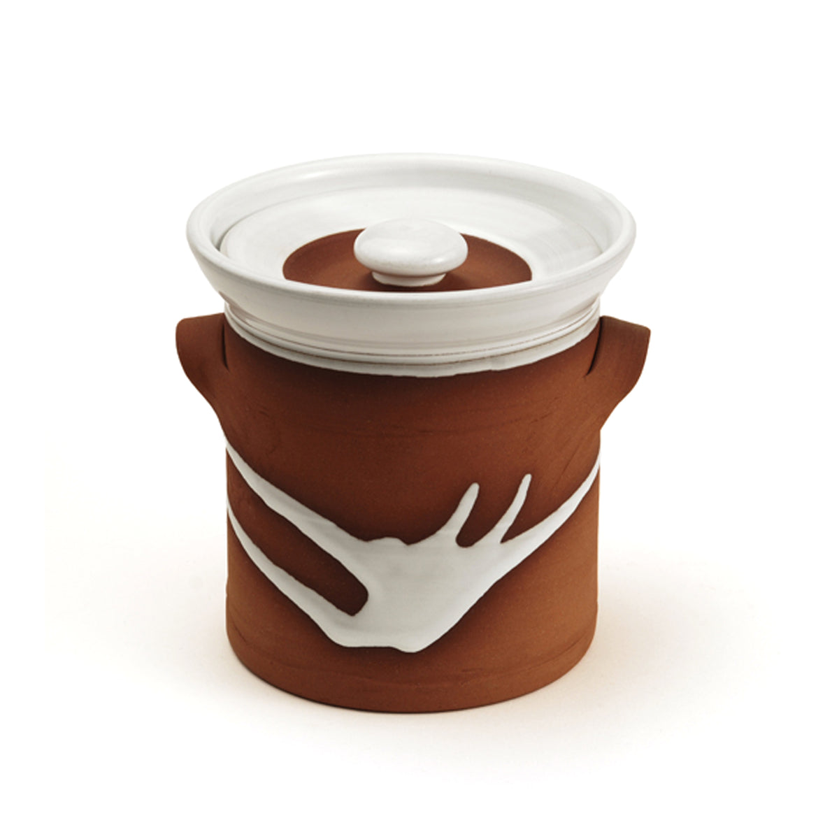 Classic Medium Canister