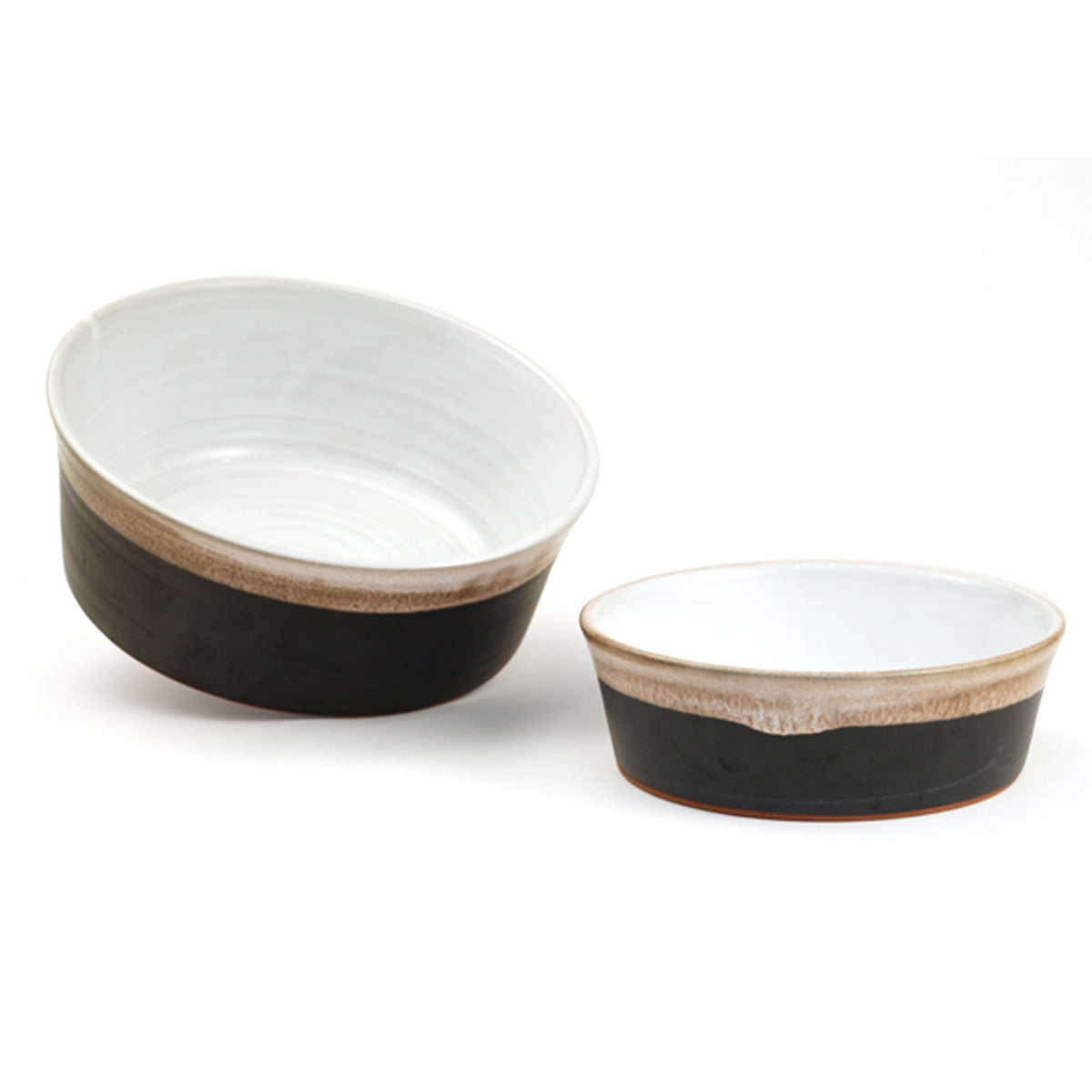 Shanagarry Serving Dish Set