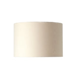 Small Cylinder Shade