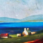McCaul Cottages