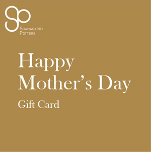 Gift Card (Value €25 - €300)