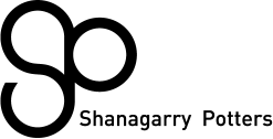 Shanagarry Potters