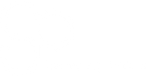 Shanagarry Potters
