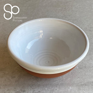 Stephen Pearce 10" Bowl |2nd