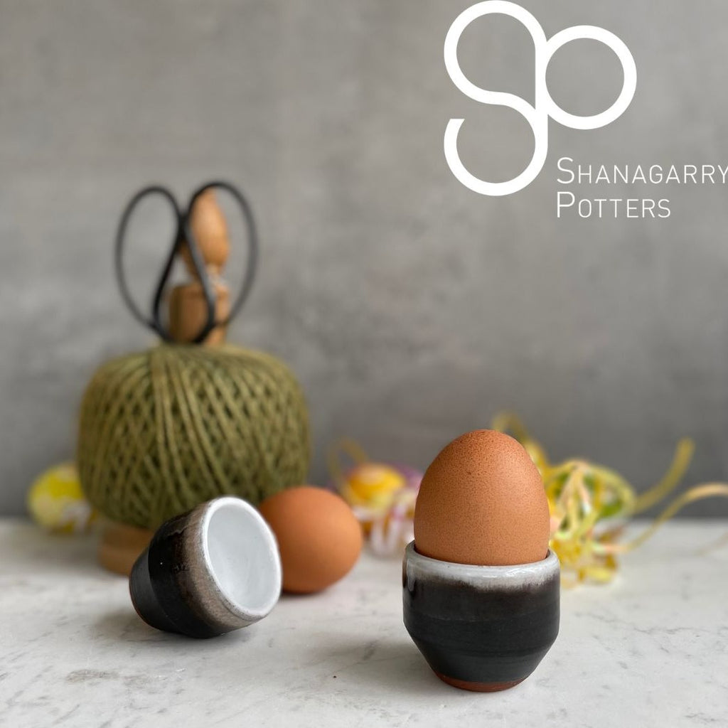 Shanagarry Egg Cup