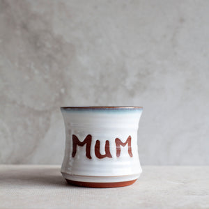 Family Favourite (Atlantic Wave Mugs) - Mum