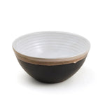Shanagarry 12" Bowl