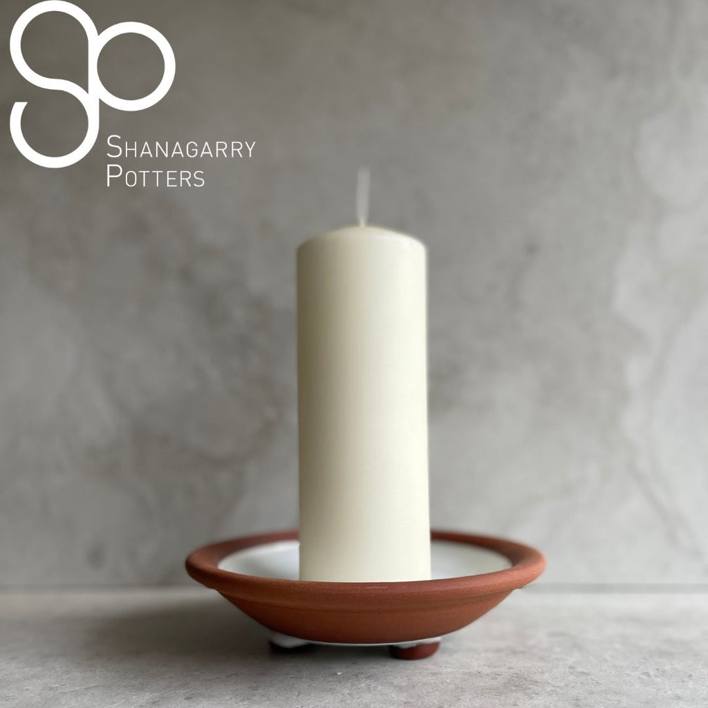 Stephen Pearce Candlestand |2nd