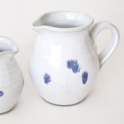 Celebration 1 Pint Jug