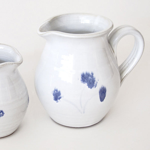 Celebration 1 Pint Jug