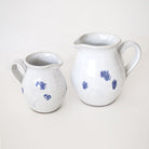 Celebration 1 Pint Jug and Cream Jug