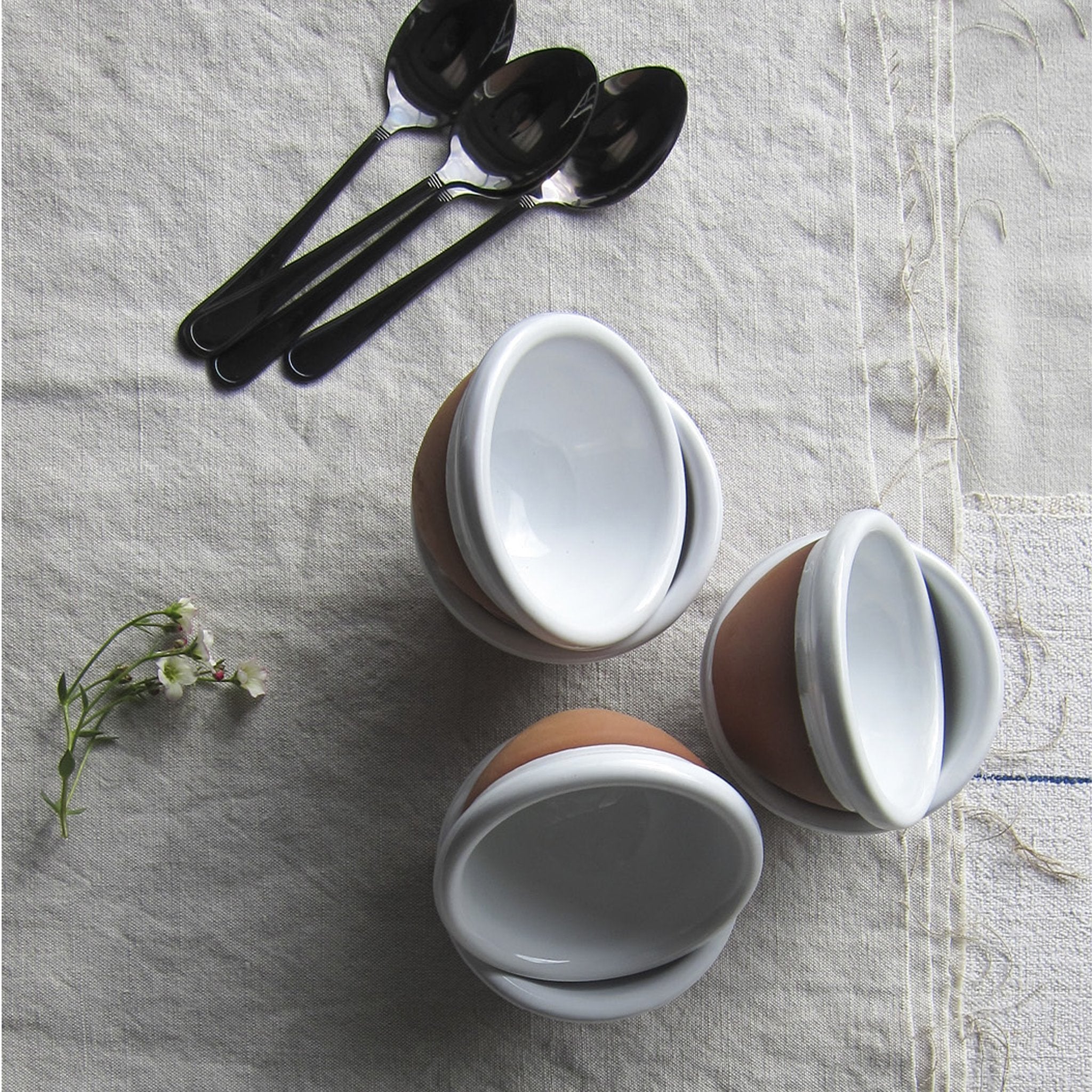 Classic Medium Bowl|2nd