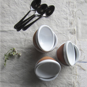Classic Medium Bowl|2nd
