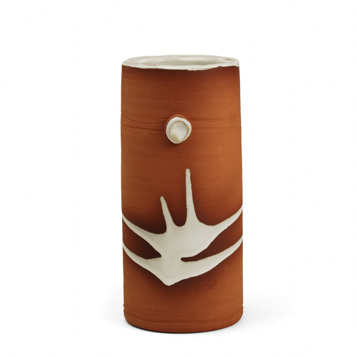 Classic Medium Flower Cylinder