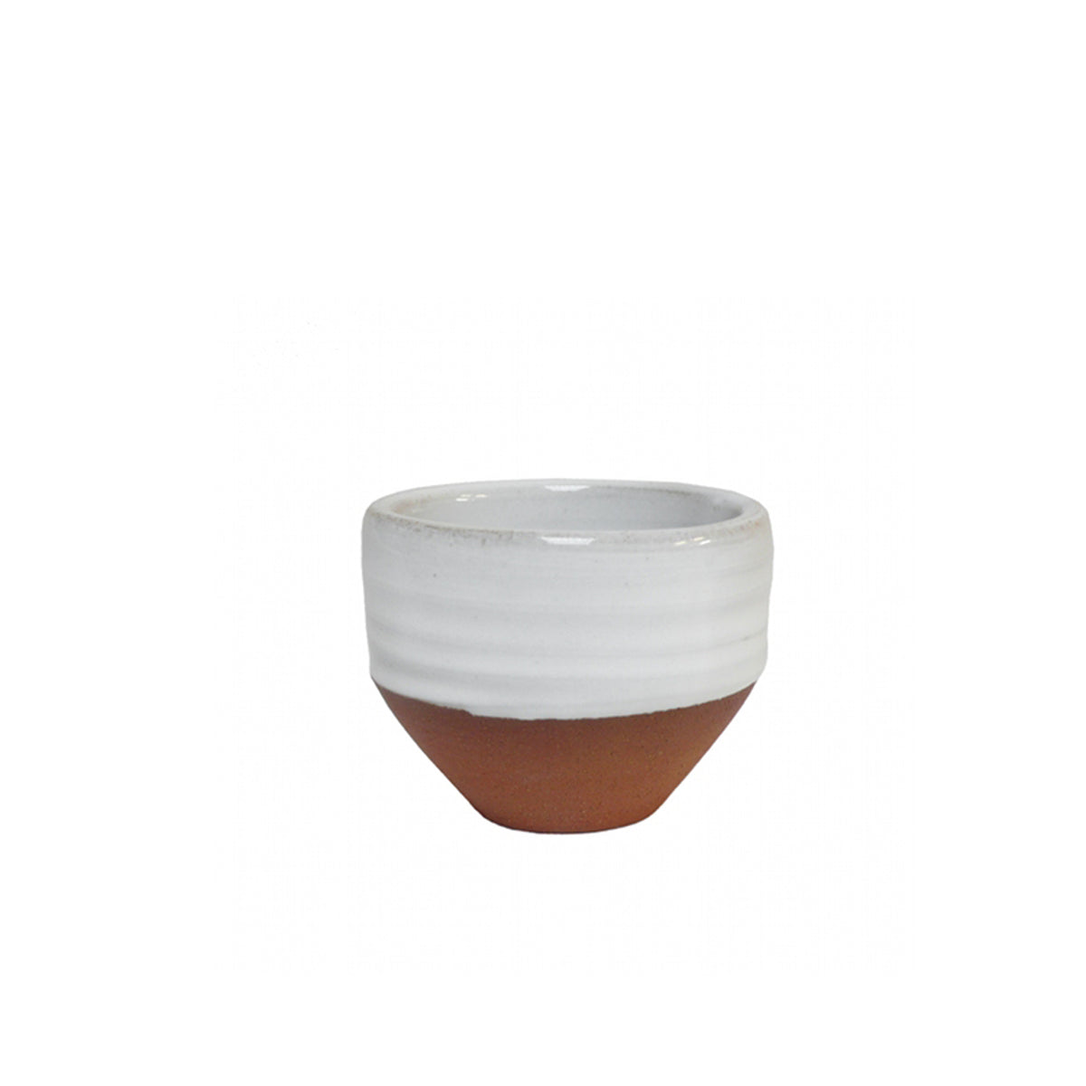 Classic Egg Cup