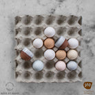 Classic Egg Cups