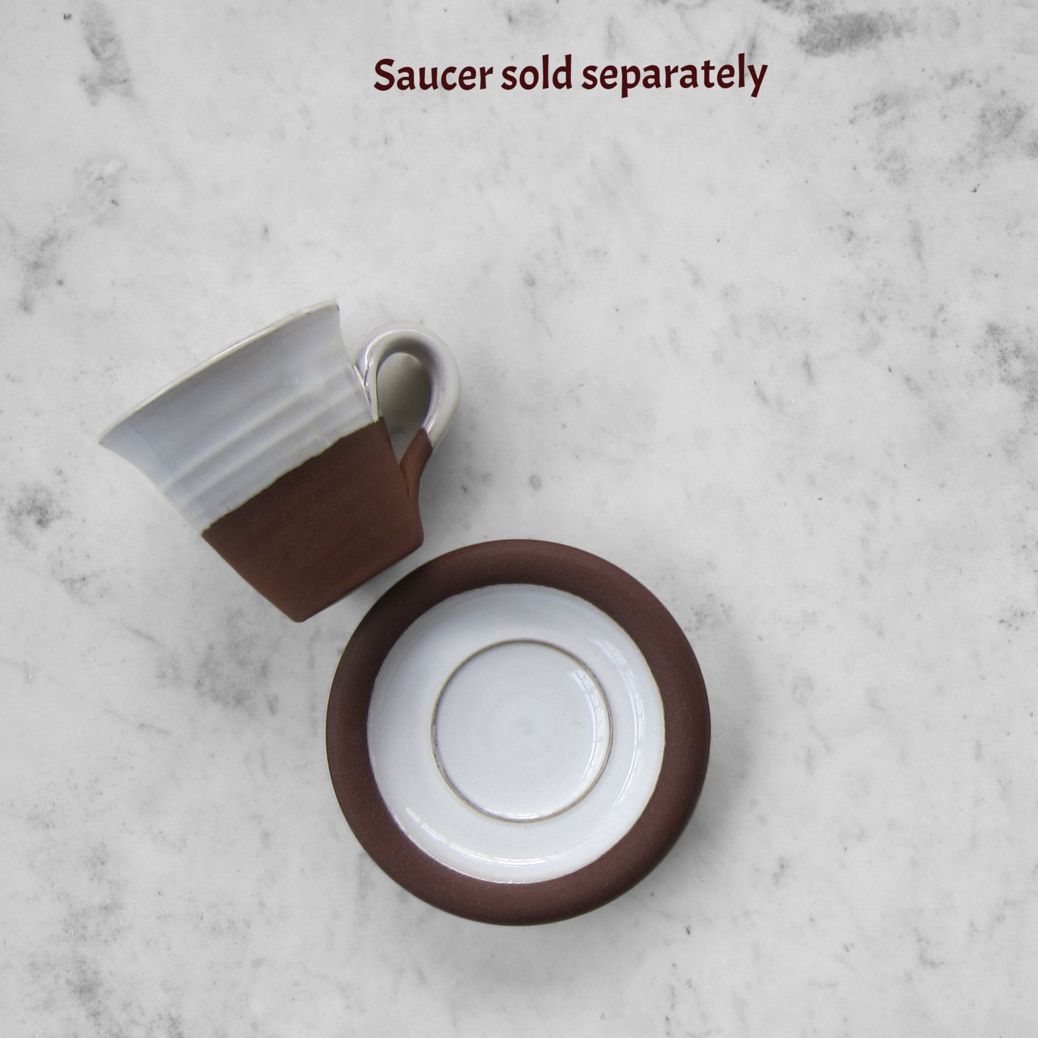 Classic Espresso Cup|2nd