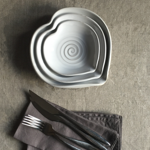 US Classic Love Nest Gift Set