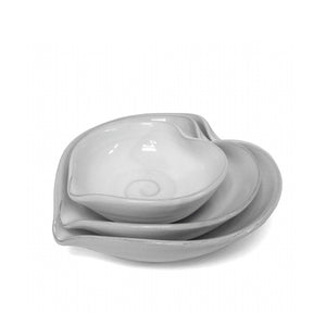 US Classic Love Nest Gift Set