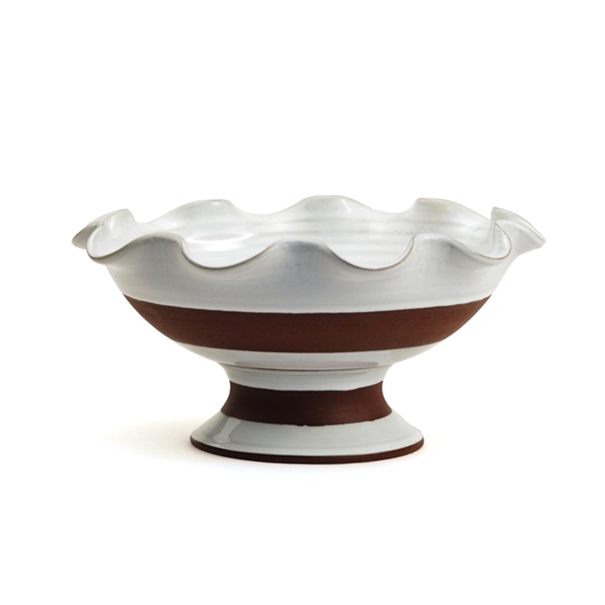 Stephen Pearce Med Fruit Stand |2nd