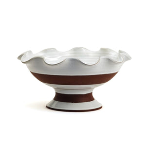Stephen Pearce Med Fruit Stand |2nd