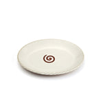 Classic Medium Garryvoe Dish