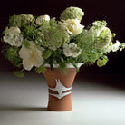 Classic Palm Pot