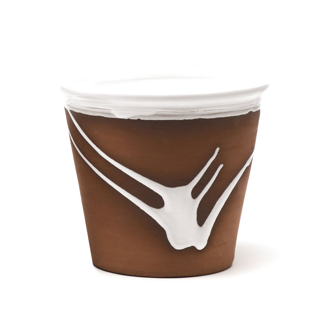 Classic Medium Plant Pot Holder