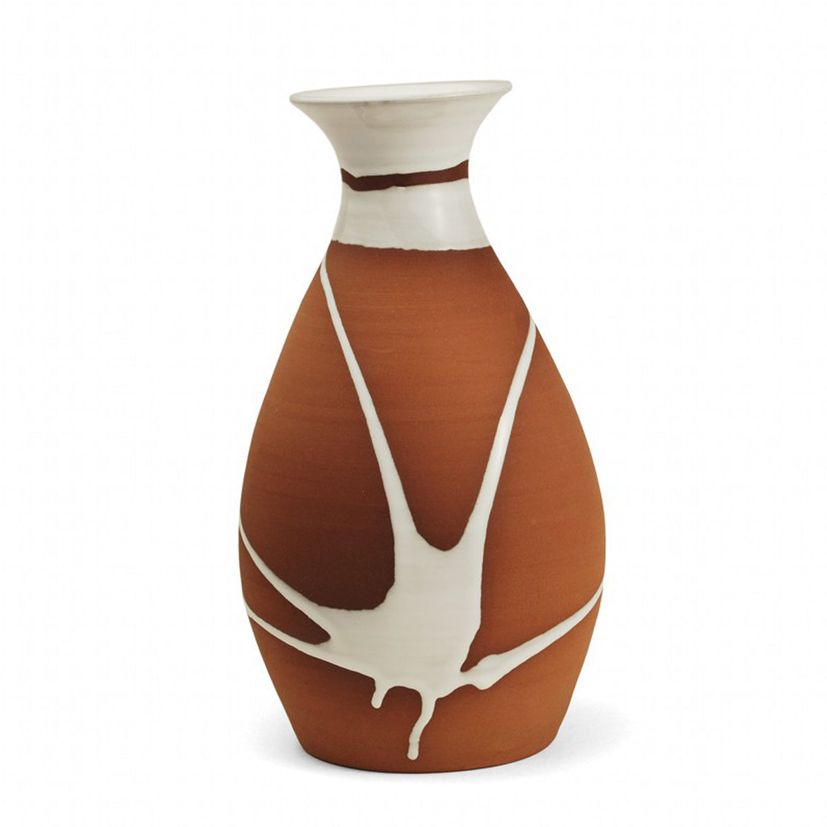 Classic Medium Tuscany Vase