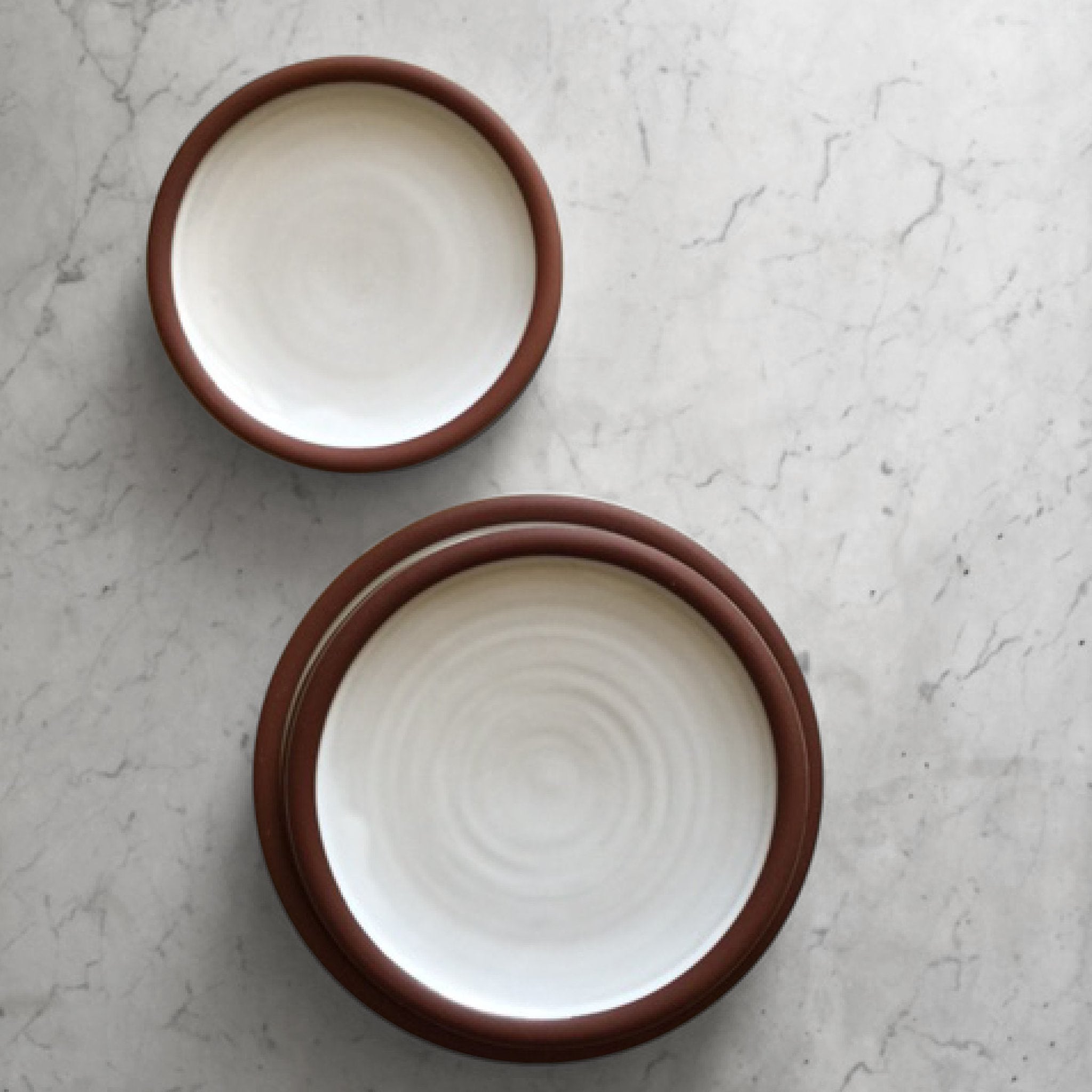 Stephen Pearce 11" Dinner Plate |2nd