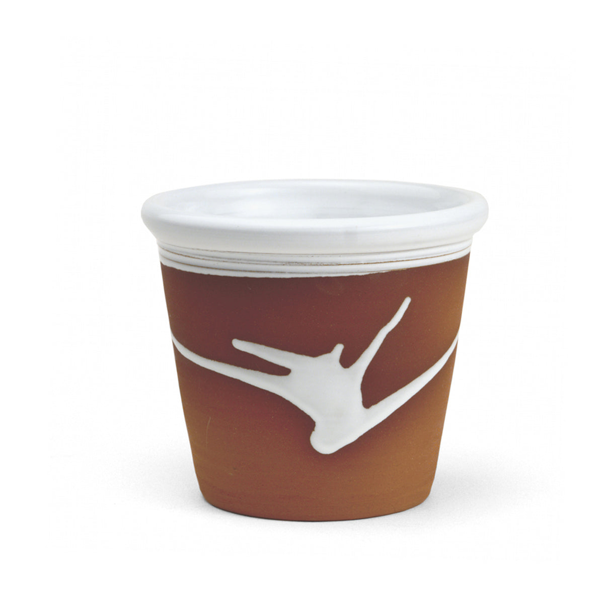 Classic Small Plant Pot Holder
