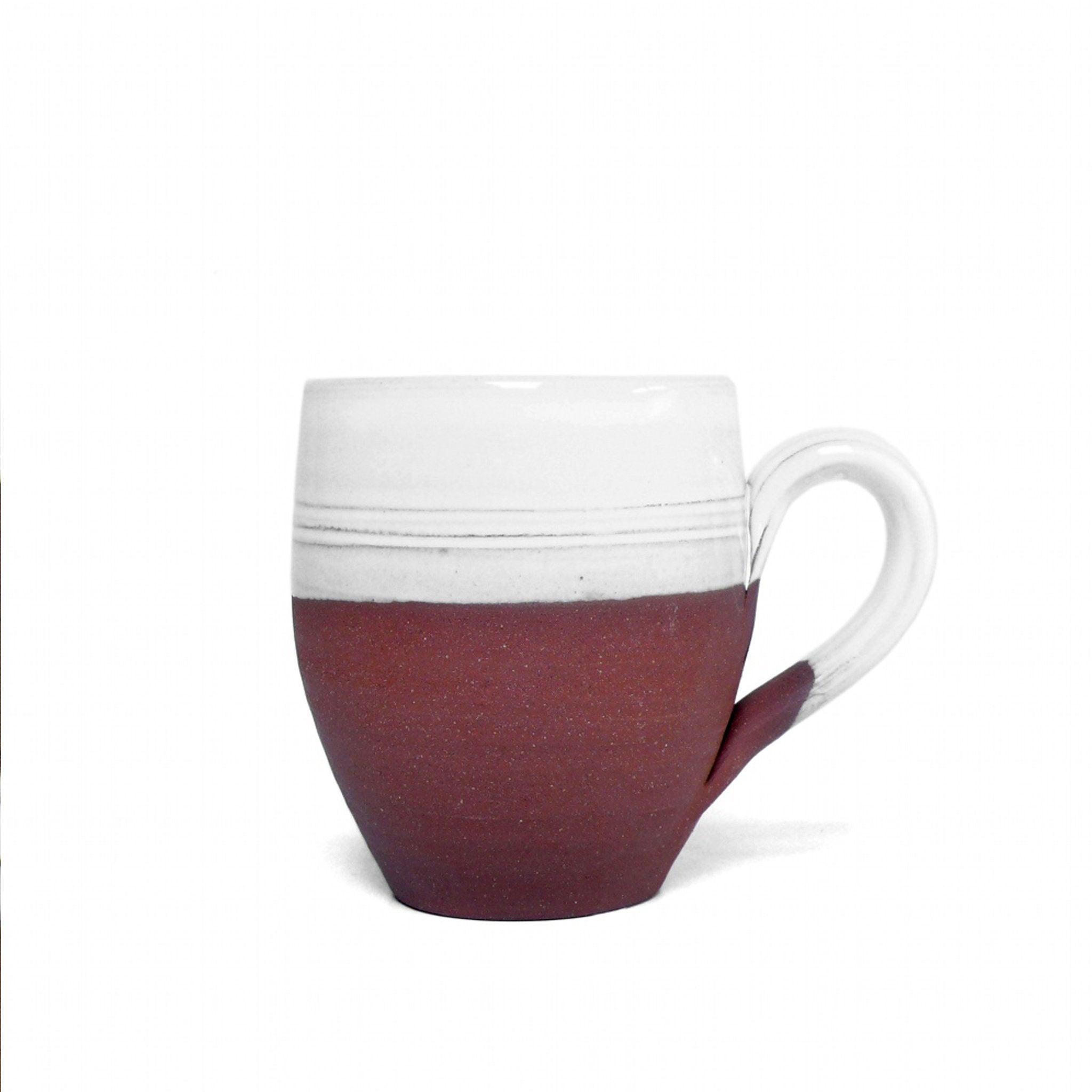 Classic 1/2 Pint Mug (10oz)|2nd