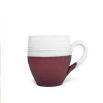 Classic 1/2 Pint Mug (10oz)|2nd