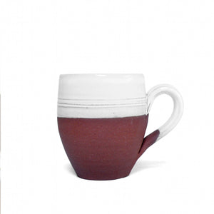 Classic 1/2 Pint Mug (10oz)|2nd