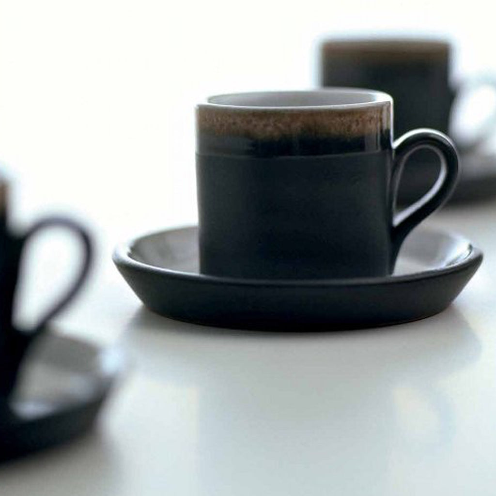 Shanagarry Coffee Cup (4oz)