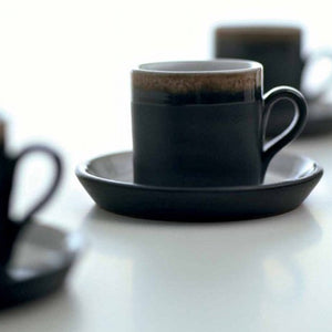 Shanagarry Coffee Cup (4oz)