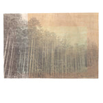 Forest View
