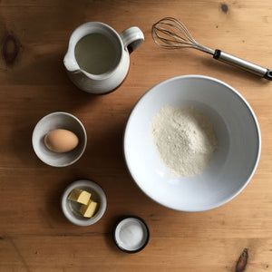 Stephen Pearce Cream Jug |2nd