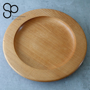 Liam O'Neill - Large Platter