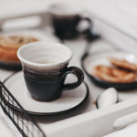 Shanagarry Espresso Cup |2nd
