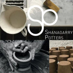 PC-SP - €50.00 Wed 8th March 5.30 pm