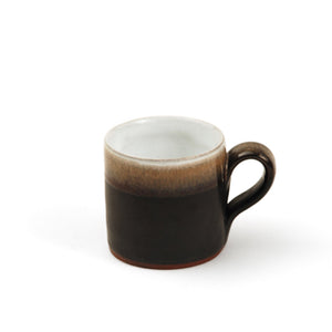 Shanagarry Coffee Cup (4oz)