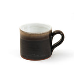Shanagarry Regular Mug (8oz)