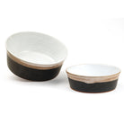 Shanagarry Serving Dish Set