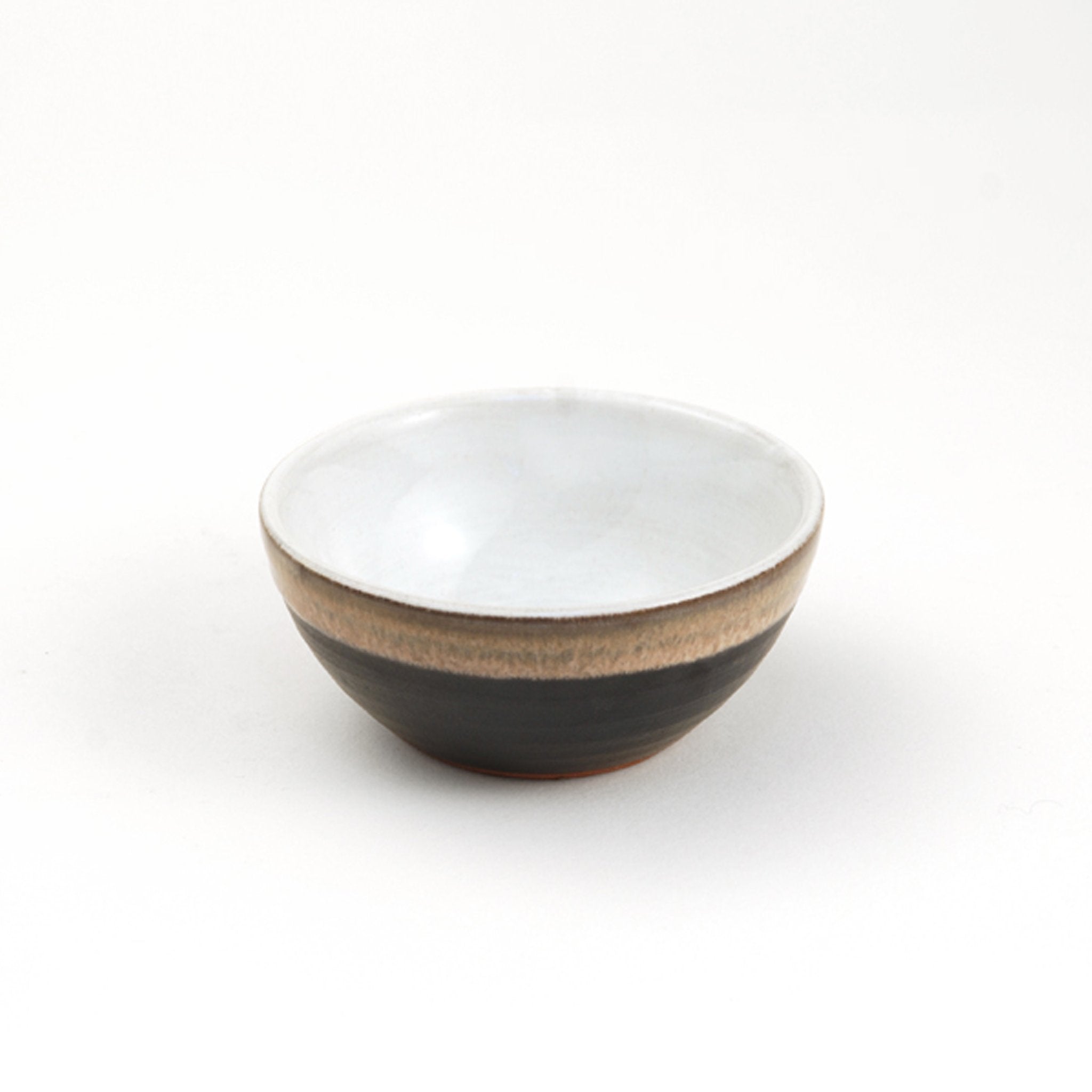Shanagarry Small Bowl