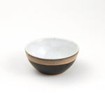 Shanagarry Small Bowl