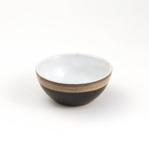 Shanagarry Small Bowl