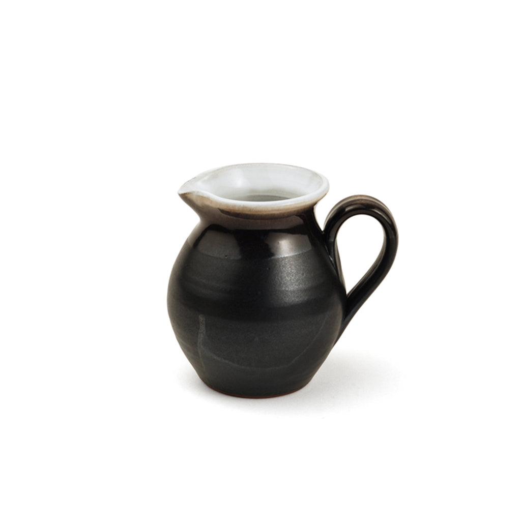Shanagarry Cream Jug