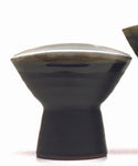 SPS850 Shanagarry Small Flower Vase